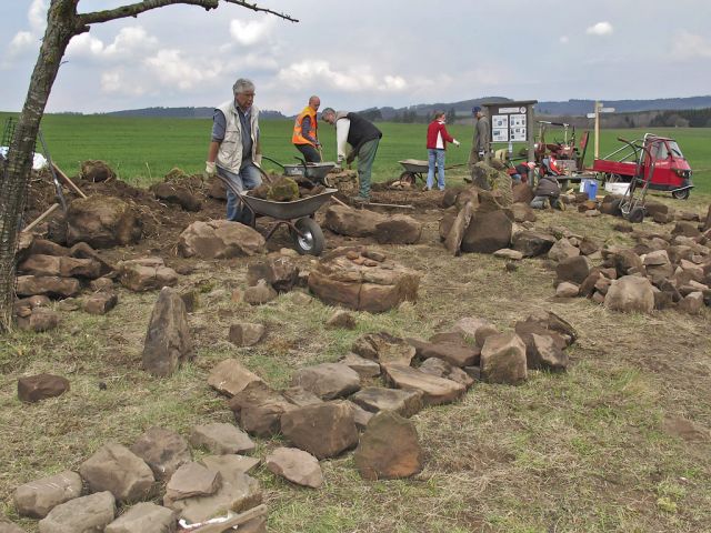 p_22_20150123_1481587456