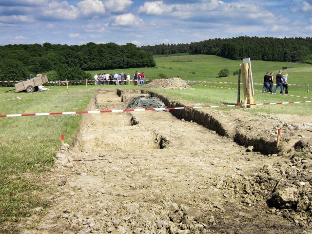 bo_2_20150123_1577513377