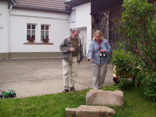 t_7_20150124_1111119557