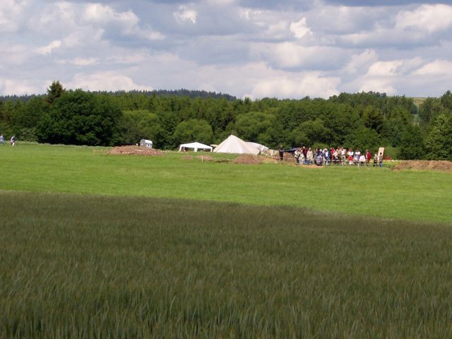 zz_22_20150124_1949642549