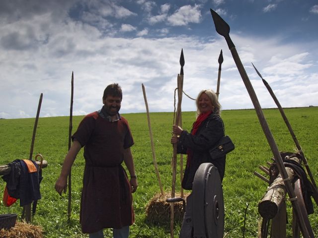 r_44_20150124_2057562040