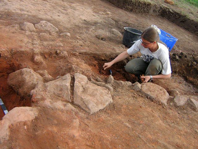 re_7_20150123_1137399557