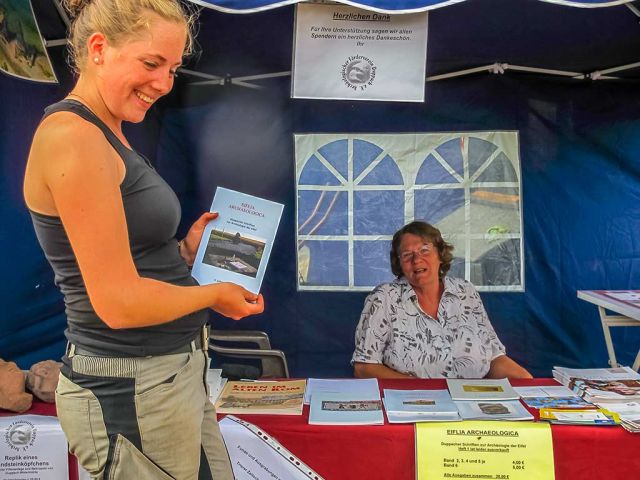 tod_2016__16_20160916_1302338884