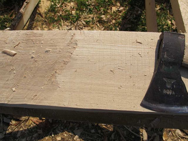 be_28_20150126_2094461020