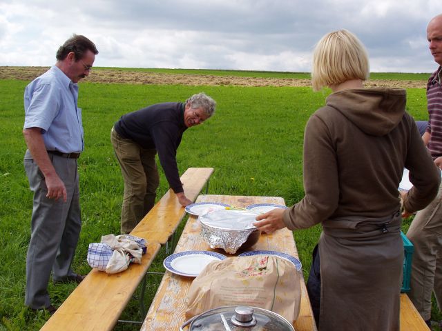 tt_13_20150122_1898018818