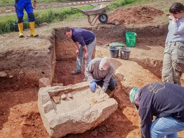 grabung_2019_29_20190914_1725407093