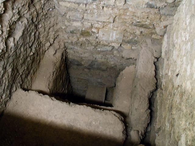 k_14_20150123_1445986273