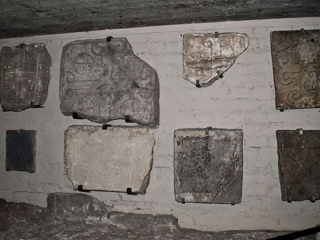 k_44_20150123_1267472265