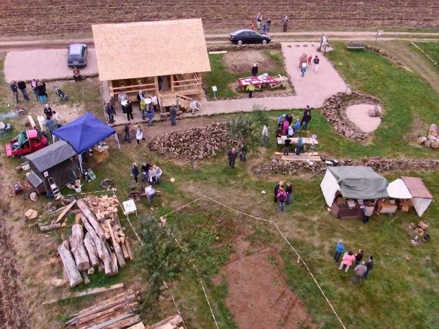 ve_27_20150124_1267113223