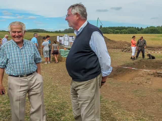 tod_2016__8_20160916_1452320283