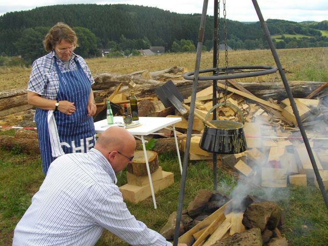 ve_45_20150124_1780691178