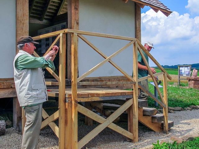 6pf_126_20150126_2093887959