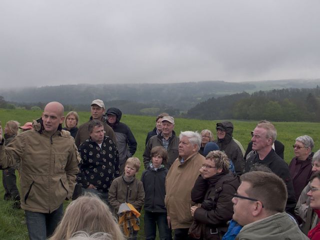 fu_10_20150123_1861602229