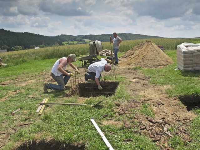 be_30_20150126_1805332059