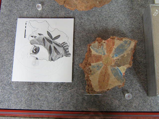 a_11_20150123_1584878985