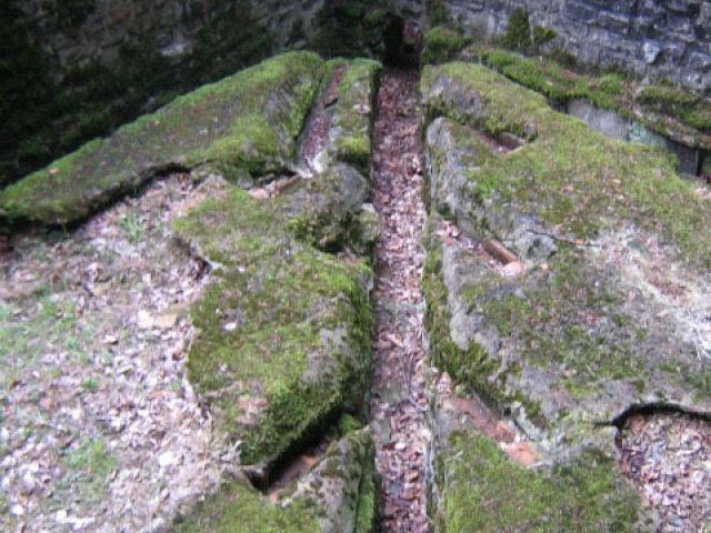 l_7_20150123_1993742451