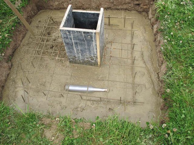 so_10_20150126_1480090743