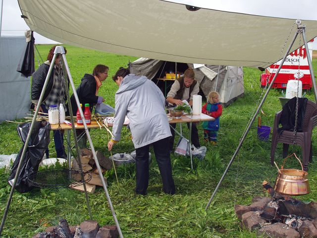 r_20_20150124_1734706941