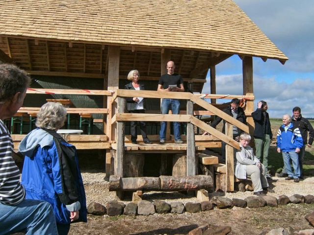 ve_21_20150124_1732374261