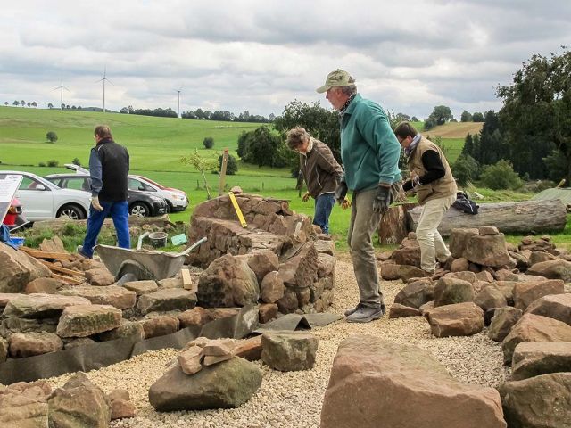 ex_13_20150126_1247132541