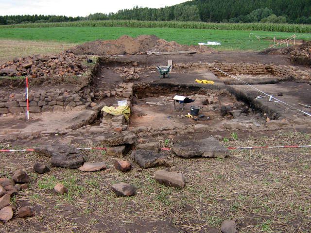 tt_9_20150122_1078818548