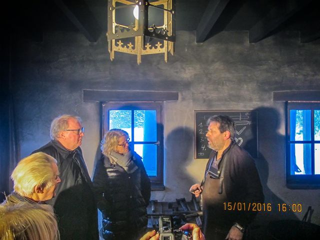 bb_1_20160116_1576318263