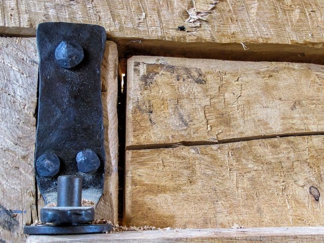 tue_18_20150126_2018744588