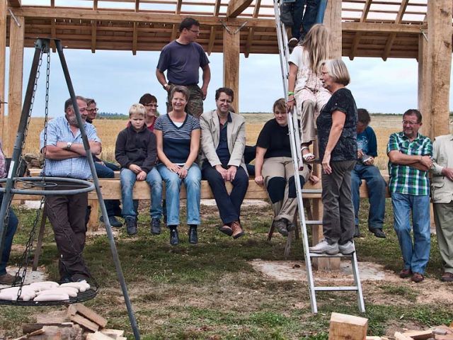 ri_12_20150126_1073095540