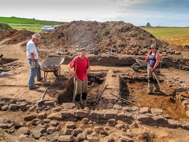 grabung_2016_7_20160905_1383216363