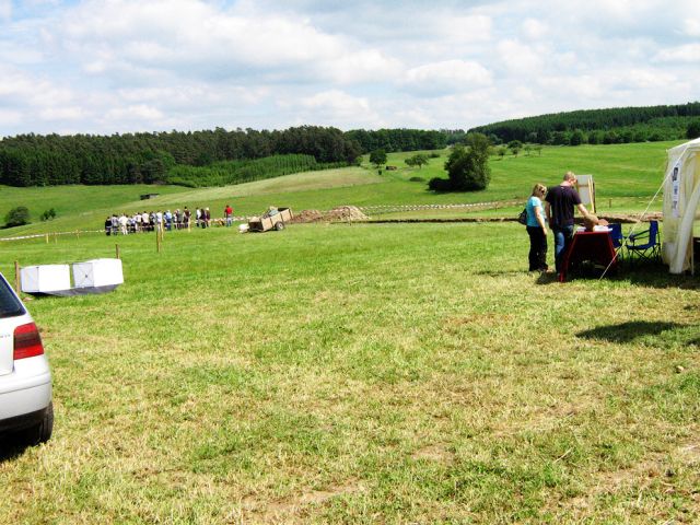 bo_1_20150123_1080845775