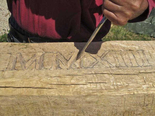 da_15_20150126_1036759568