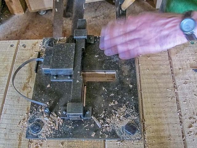 tue_17_20150126_1662667858