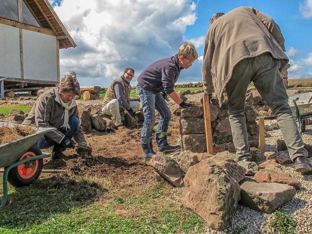 ex_15_20150126_1584571143