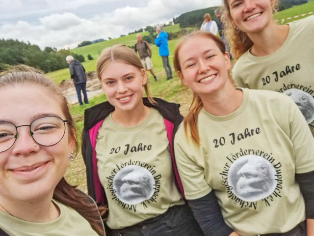 20_jahre_afvd_27_20230909_2086828123