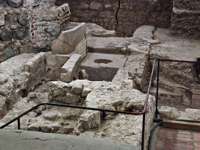 k_49_20150123_1366405150