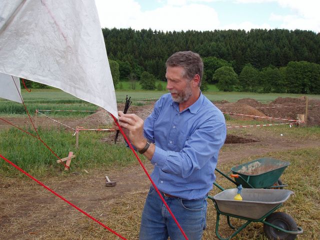 zz_13_20150124_1093907585