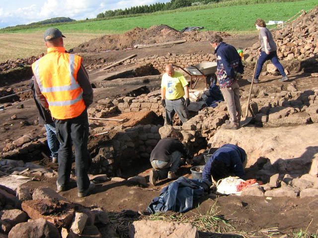 tt_17_20150122_1173428324