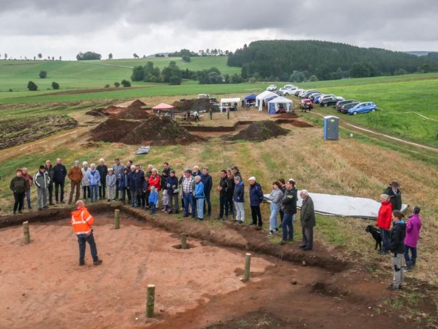 tag_d_offenen_denkmals_2019_11_20190914_2009170278