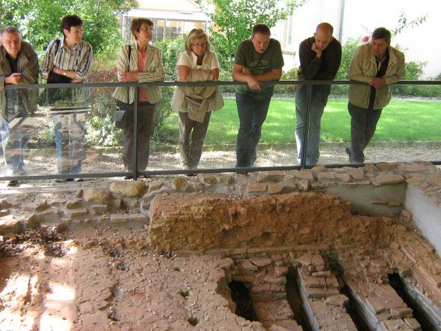 l_12_20150123_1794102996