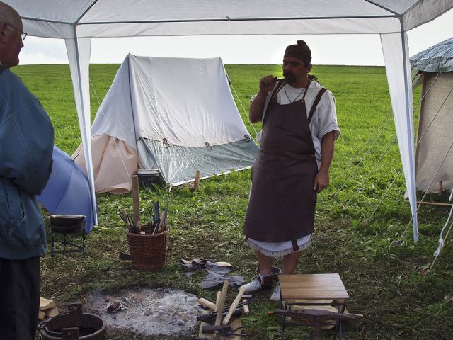 r_13_20150124_2031664047