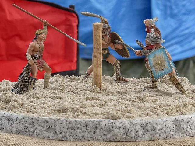 2016_4_20160919_1305668460