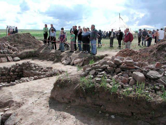 zz_35_20150124_1382112472