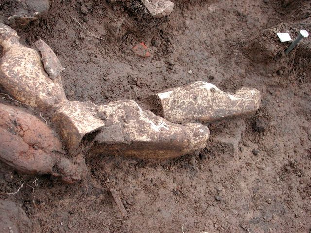 gr_4_20150122_1228088139