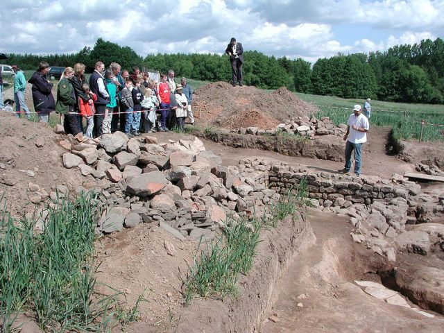 zz_30_20150124_1169570919