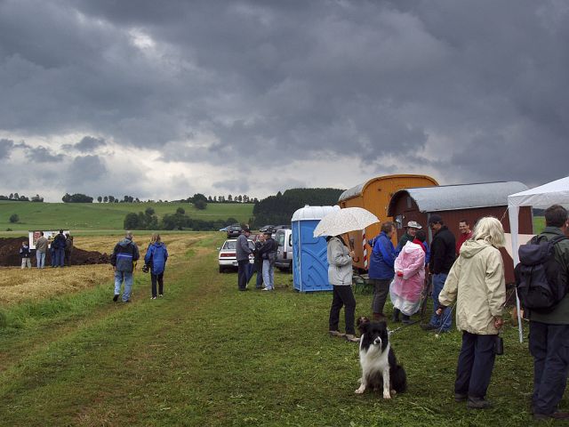 r_31_20150124_2006267625