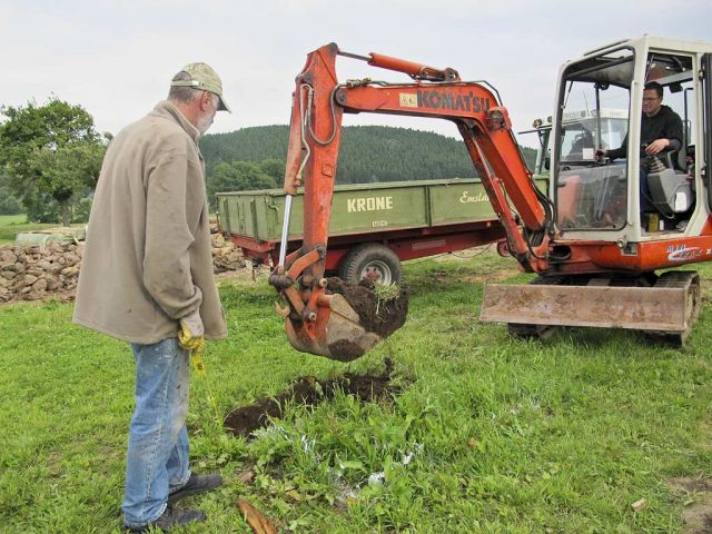 so_17_20150126_1729521244