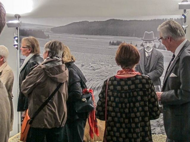 ko_2_20150123_1417299430