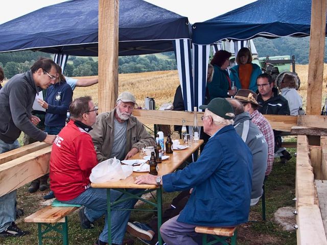 ri_18_20150126_1188962559