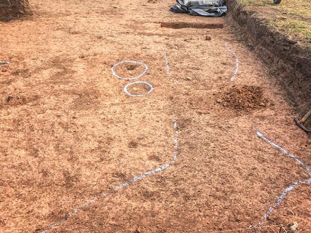 grabung_2019_9_20190914_1215365301