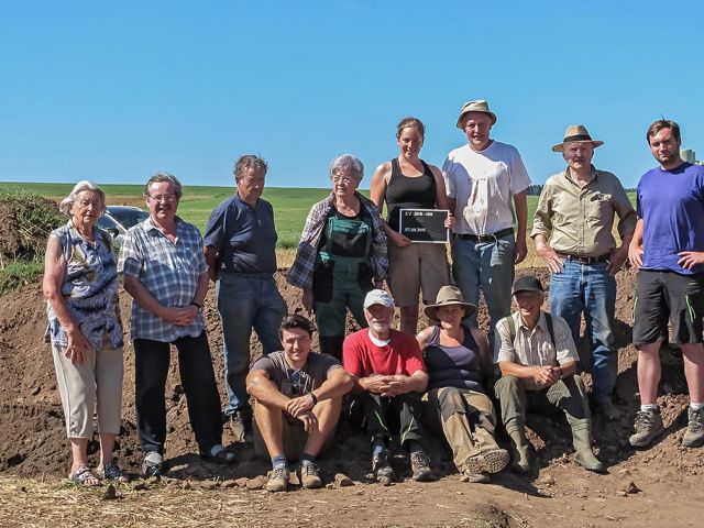 ddd_11_20160910_1034204060